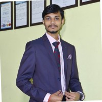Prashant Kumar Shukla