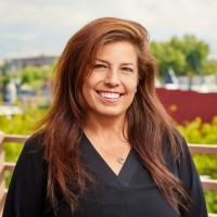 Marisa Loya