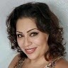Lisette L