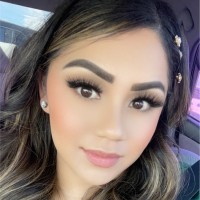 Alessy Valenzuela