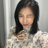 Anya Dai
