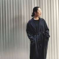 Fumi H.