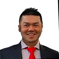 Loc Huynh