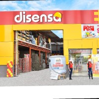 Tardi S.A. Franquicia Disensa