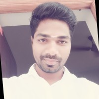 Thirumoorthy Anbarasan
