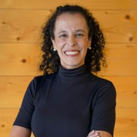 Priscila Guimarães De Oliveira