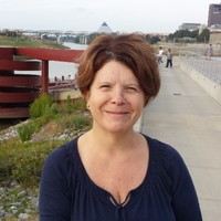 Micheline A. Clement