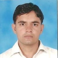 Niranjan Sharma
