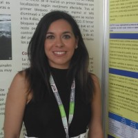 Amanda Vázquez, PhD