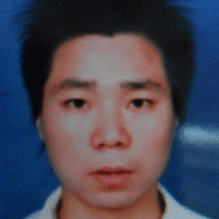 梁文正
