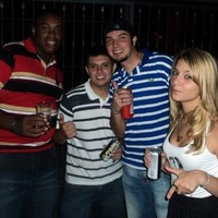 kaic olando normanton