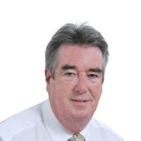 John McNamee