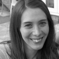 Michelle Hunt