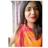 Dr Sonal Singh
