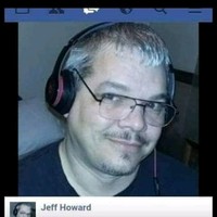 Jeffery Howard