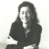 Teresa Cancelli Holmes