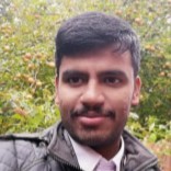 Sanjeev Kumar