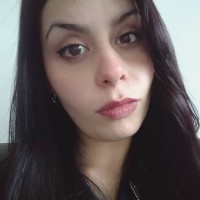 Natalia Arias Rodriguez