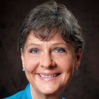 Vicki Jackimiec