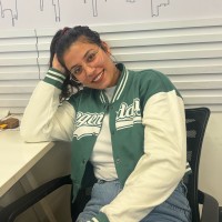 Ritika Rayou