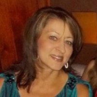 Janice Uszenski