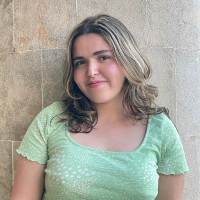 Maya Hamadeh