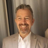Lorne Campbell