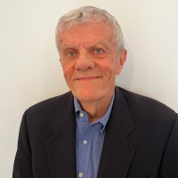 Gary Ellrod