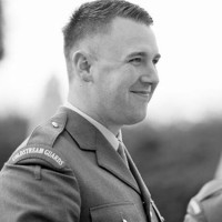 Carl Cooper