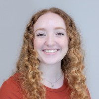 Sara Tague
