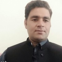 Muhammad Sohail