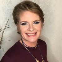 Pamela Allard