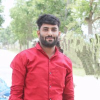 Shivaraj A.K