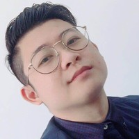 李孟佳