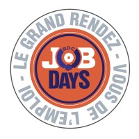 RDC JobDays