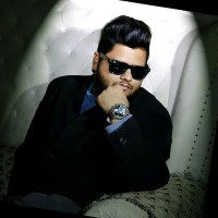 Ali Faraz Jan