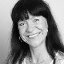 Lise-Lotte Joback