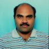 Ravi Hse
