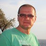 Tomasz Stankiewicz