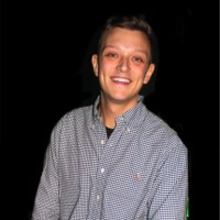 Tyler Starling
