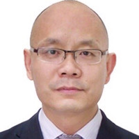 Jian (Terry) Cheng