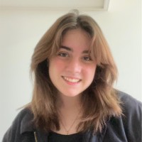 Kate Trebra