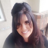 Stacie Werner