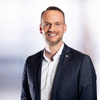 Ralf Lofski