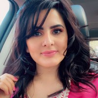 Vanessa Miramontes