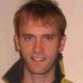 Andy Franks