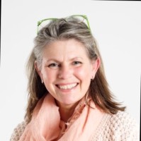 Karin Rehn