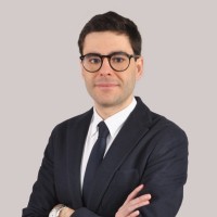 Rafael Javier Hernández Sánchez