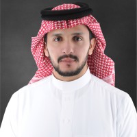 Mohammed Aldosari, Cilt