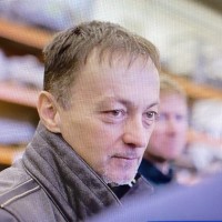 Kovács Tibor István